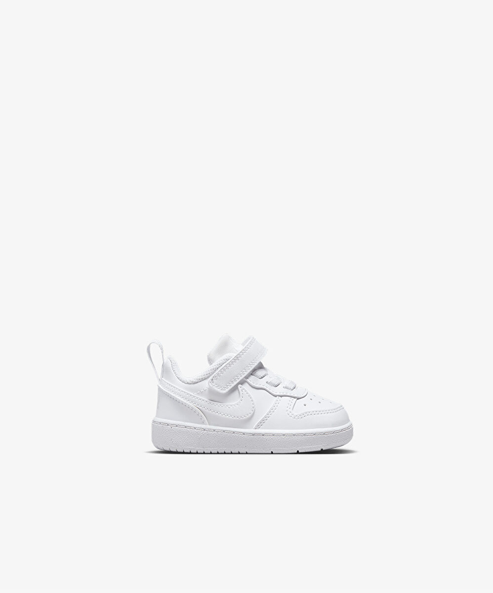 Nike Court Borough Low Recraft