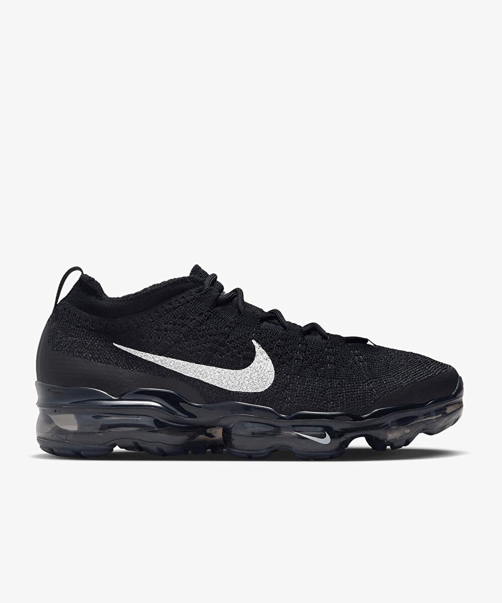 Nike W Air Vapormax 2023 Fk
