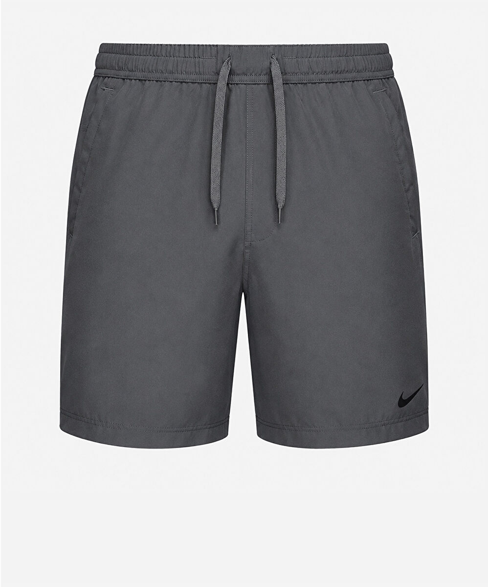Nike Form Dri-FIT Unlined Versatile Shorts