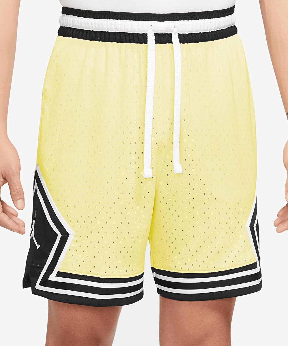 Jordan Dri-FIT Sport Diamond Shorts