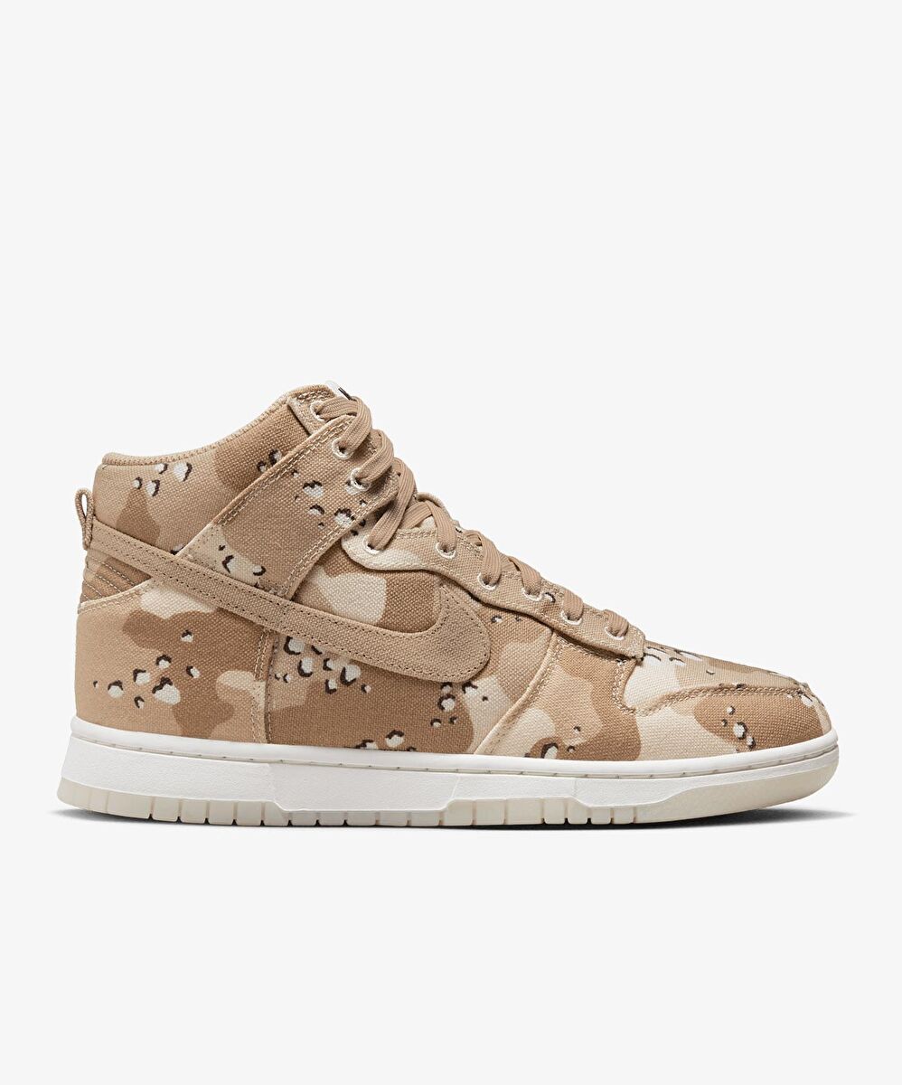 Nike W Dunk High
