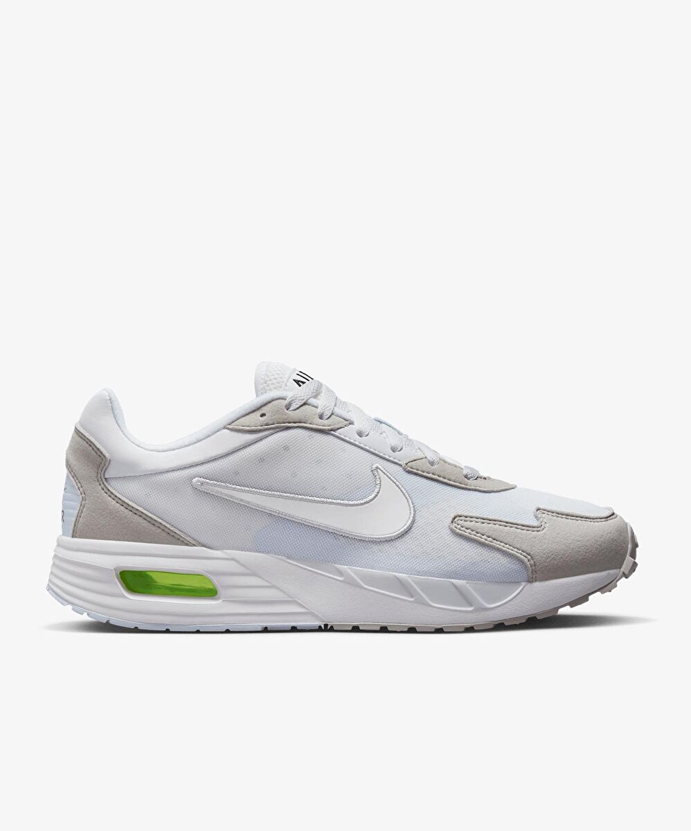 Nike Air Max Solo