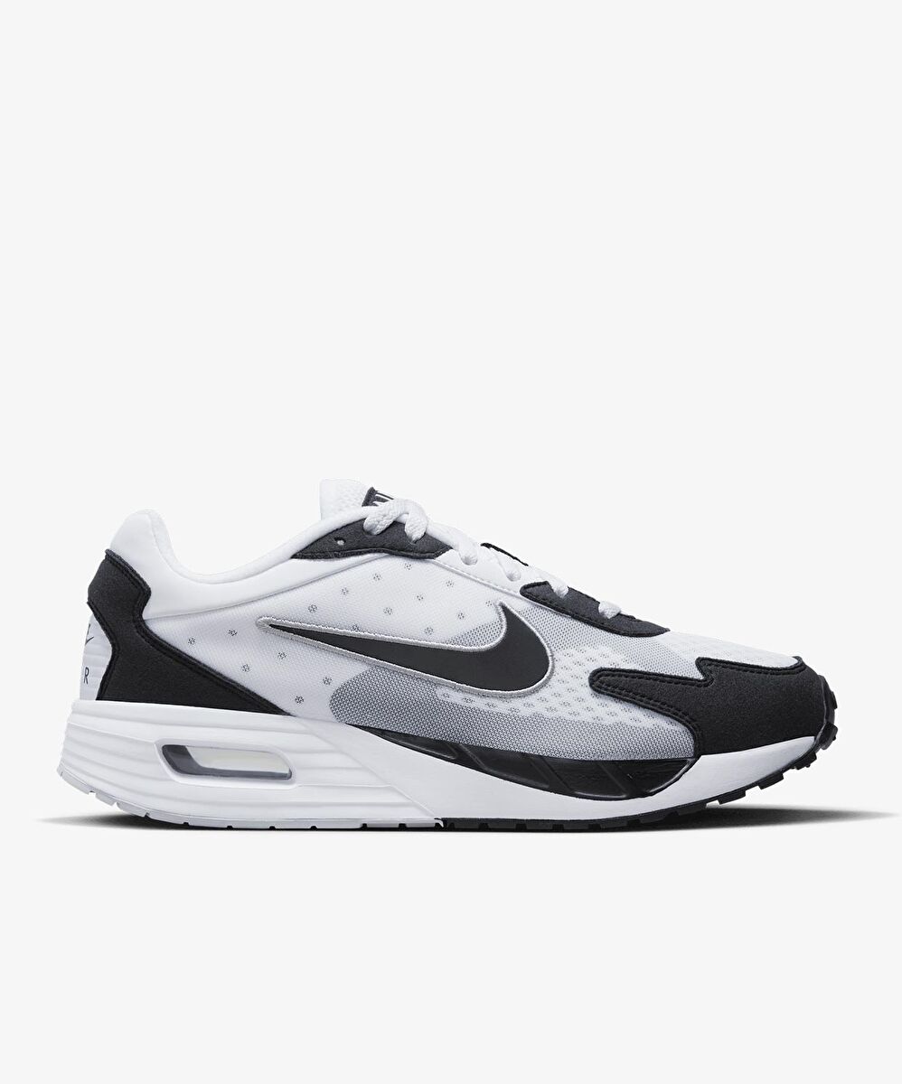 Nike Air Max Solo