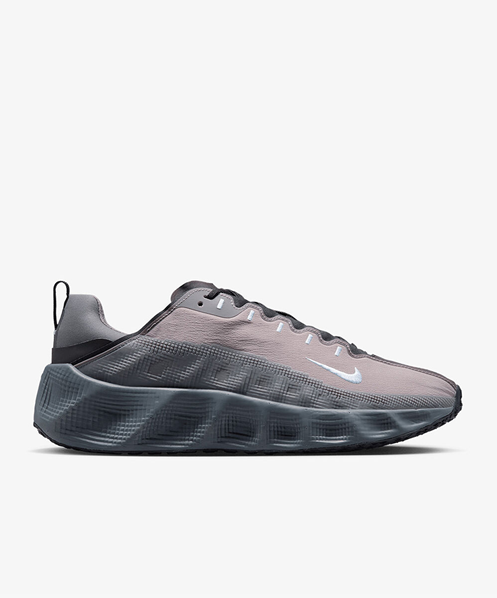Nike Ava Rover