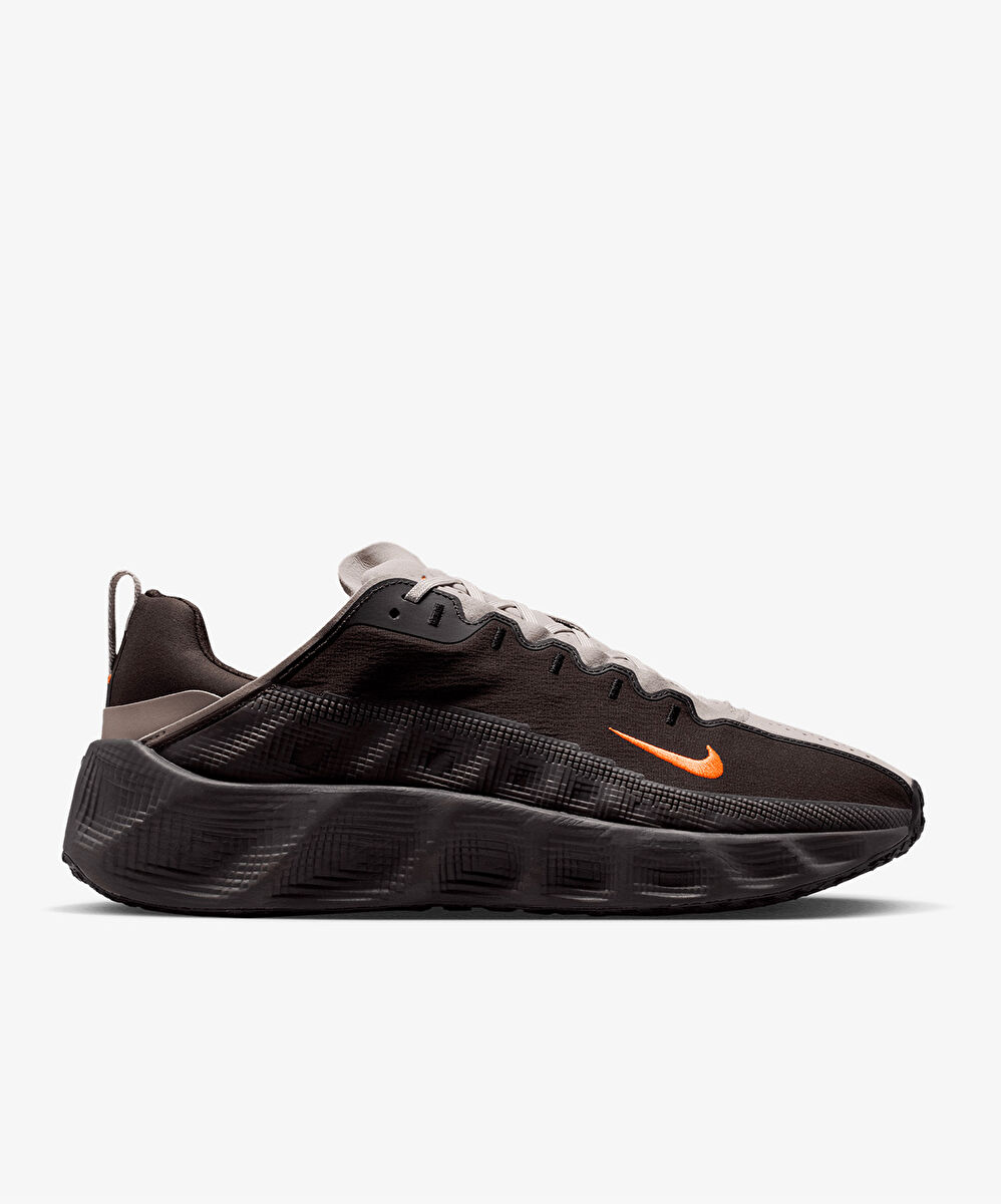 Nike Ava Rover