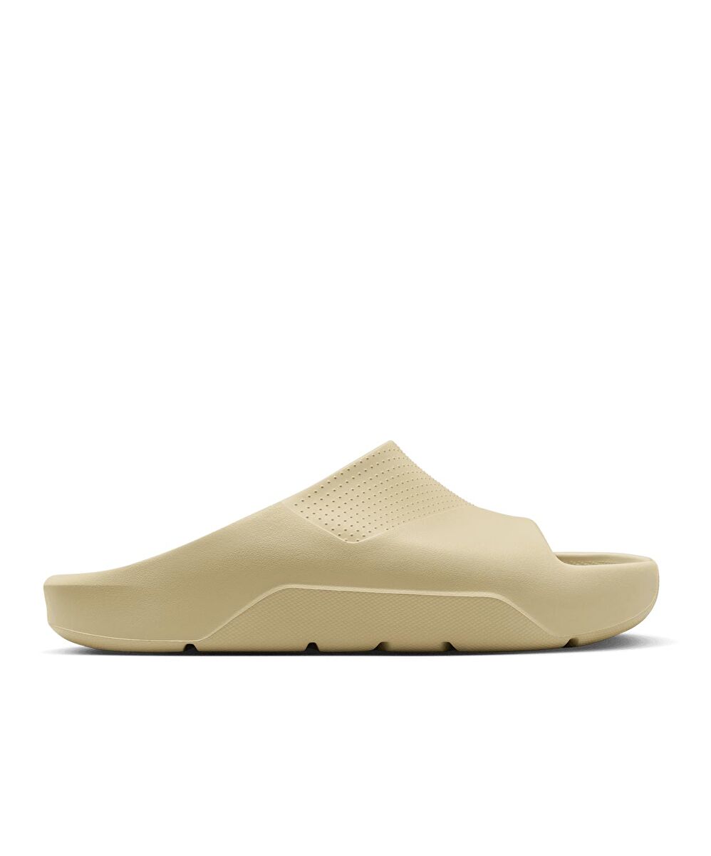 Jordan Post Slides