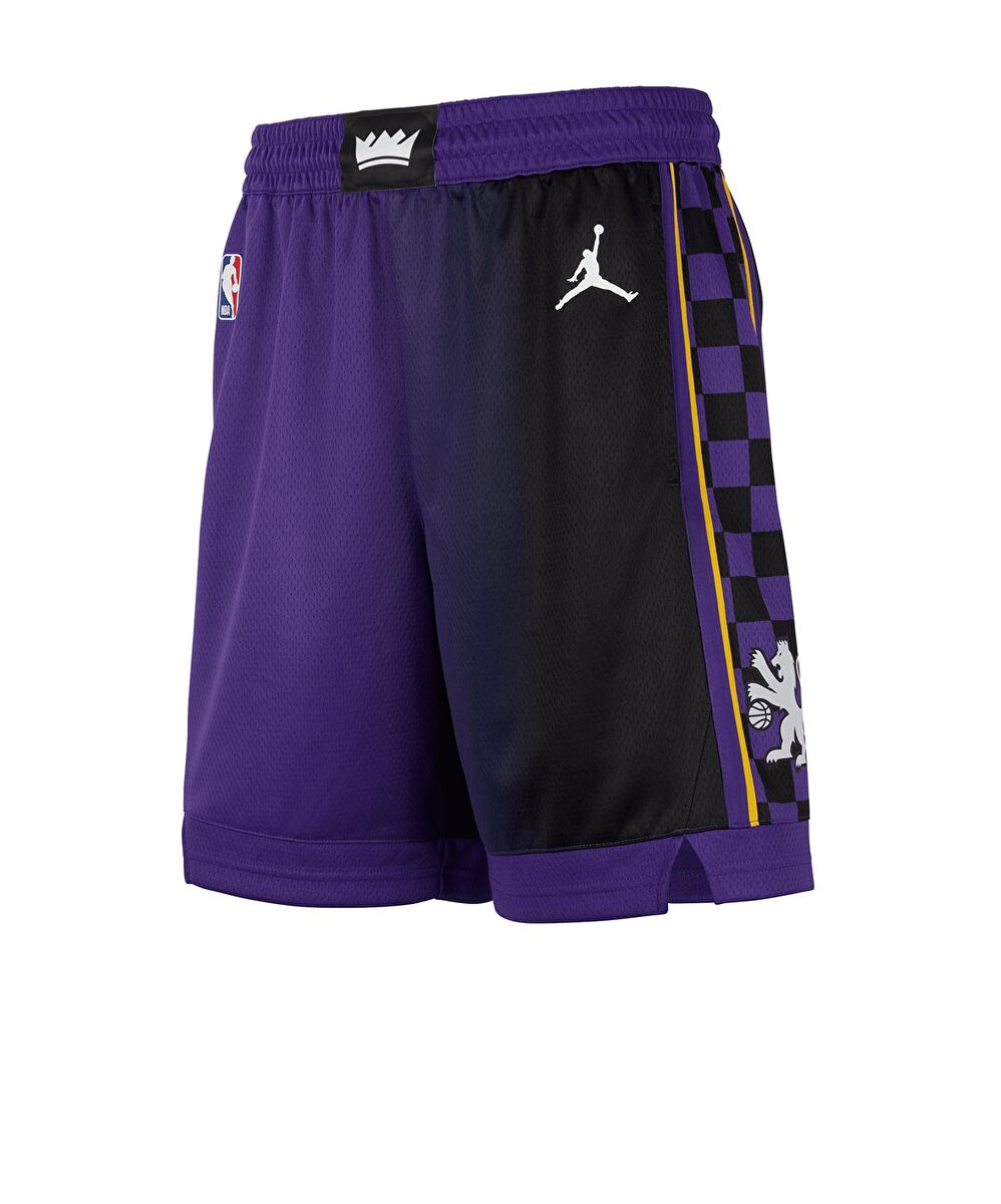 Nike Sacramento Kings 2023/24 Statement Edition Dri-FIT Swingman Jersey