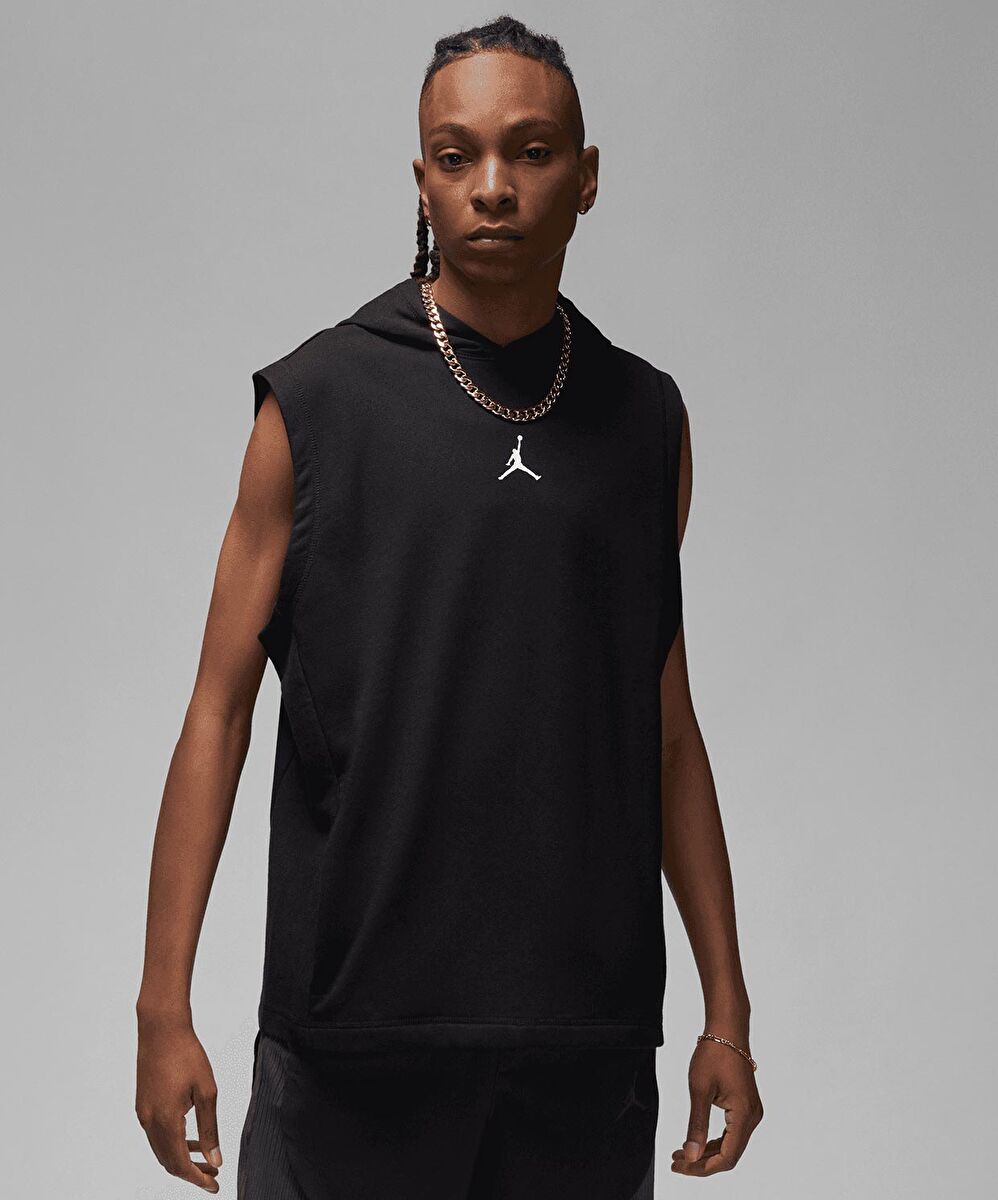Jordan Dri-FIT Sport
