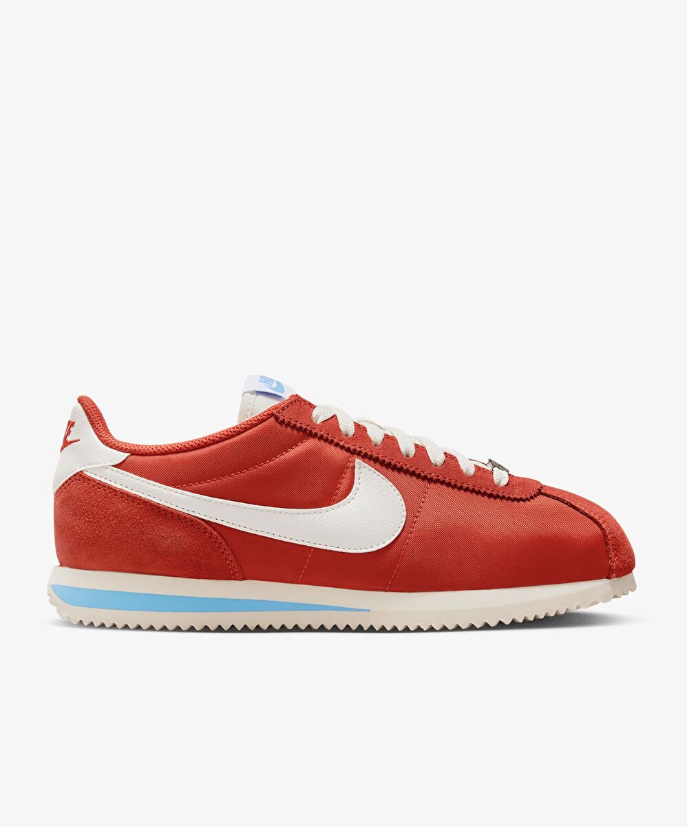 Nike Cortez