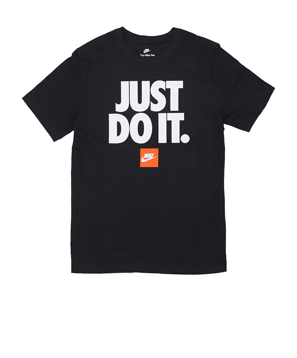 Nike Sportswear T-Shirt