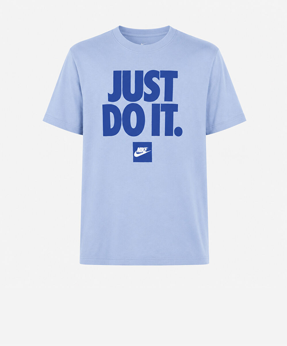 Nike Sportswear T-Shirt