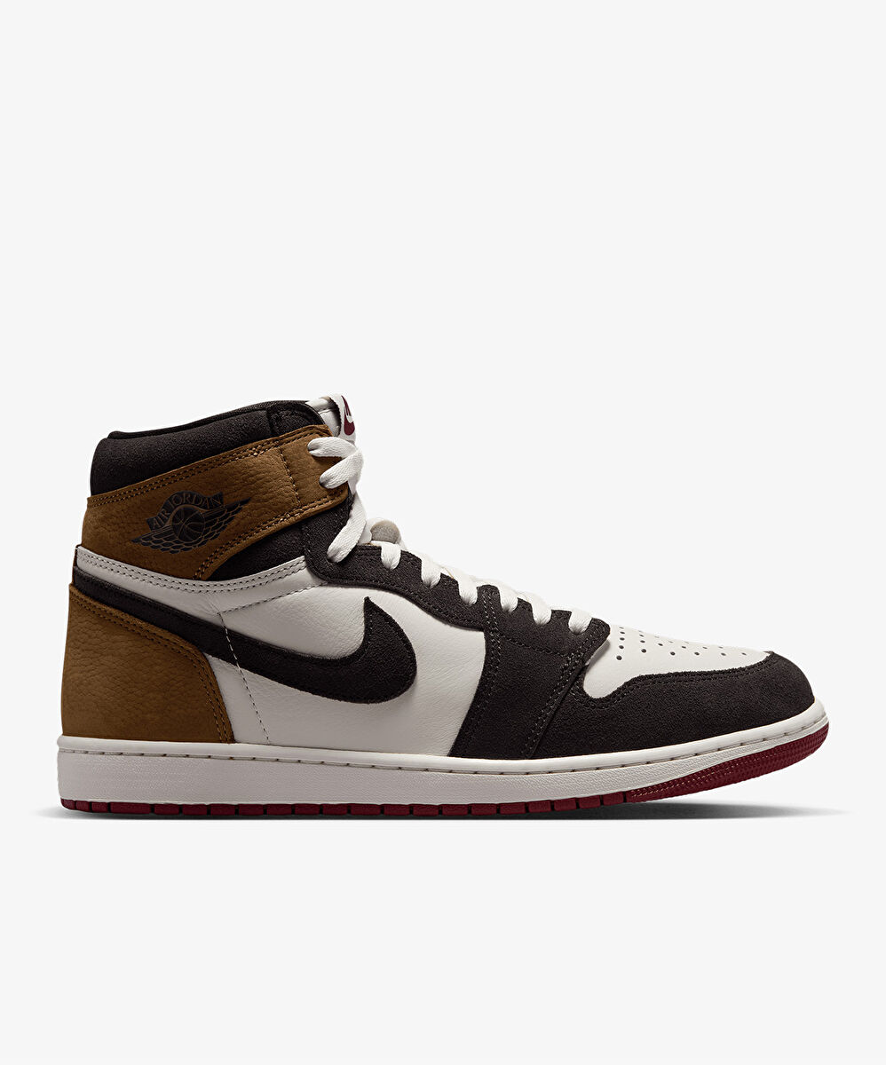 Jordan Air 1 Retro High Og