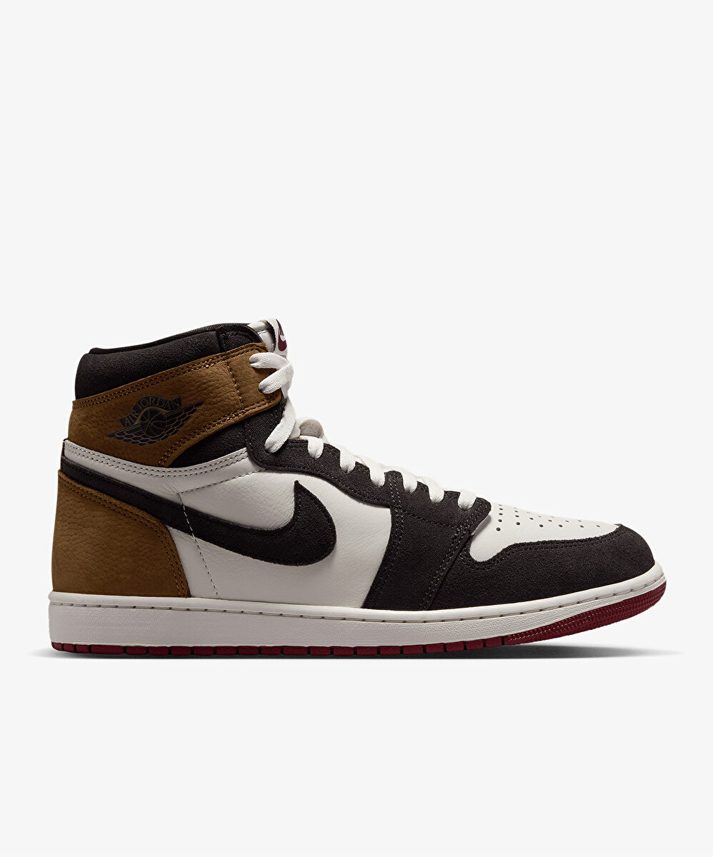 Jordan Air 1 Retro High Og