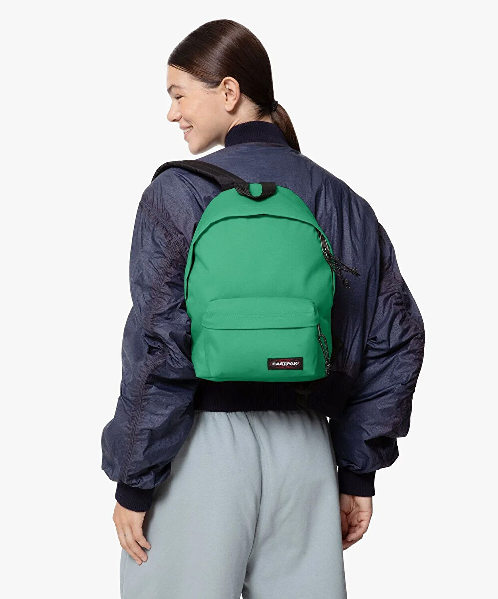 Eastpak Orbit