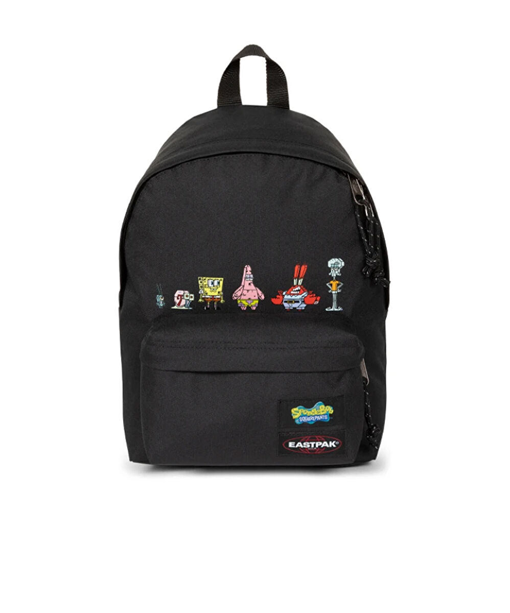 Eastpak Orbit