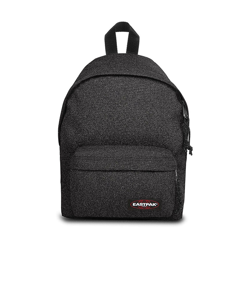Eastpak Orbit