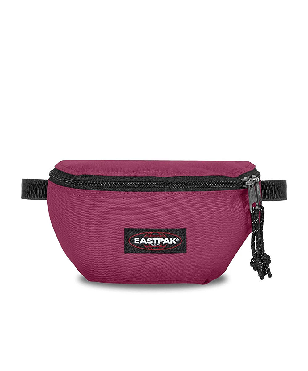 Eastpak Springer