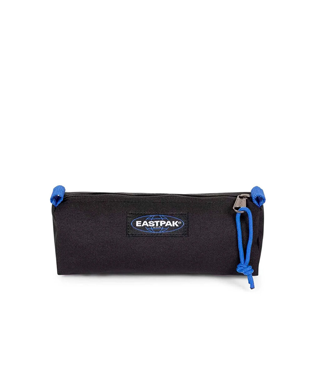 Eastpak Benchmark Single