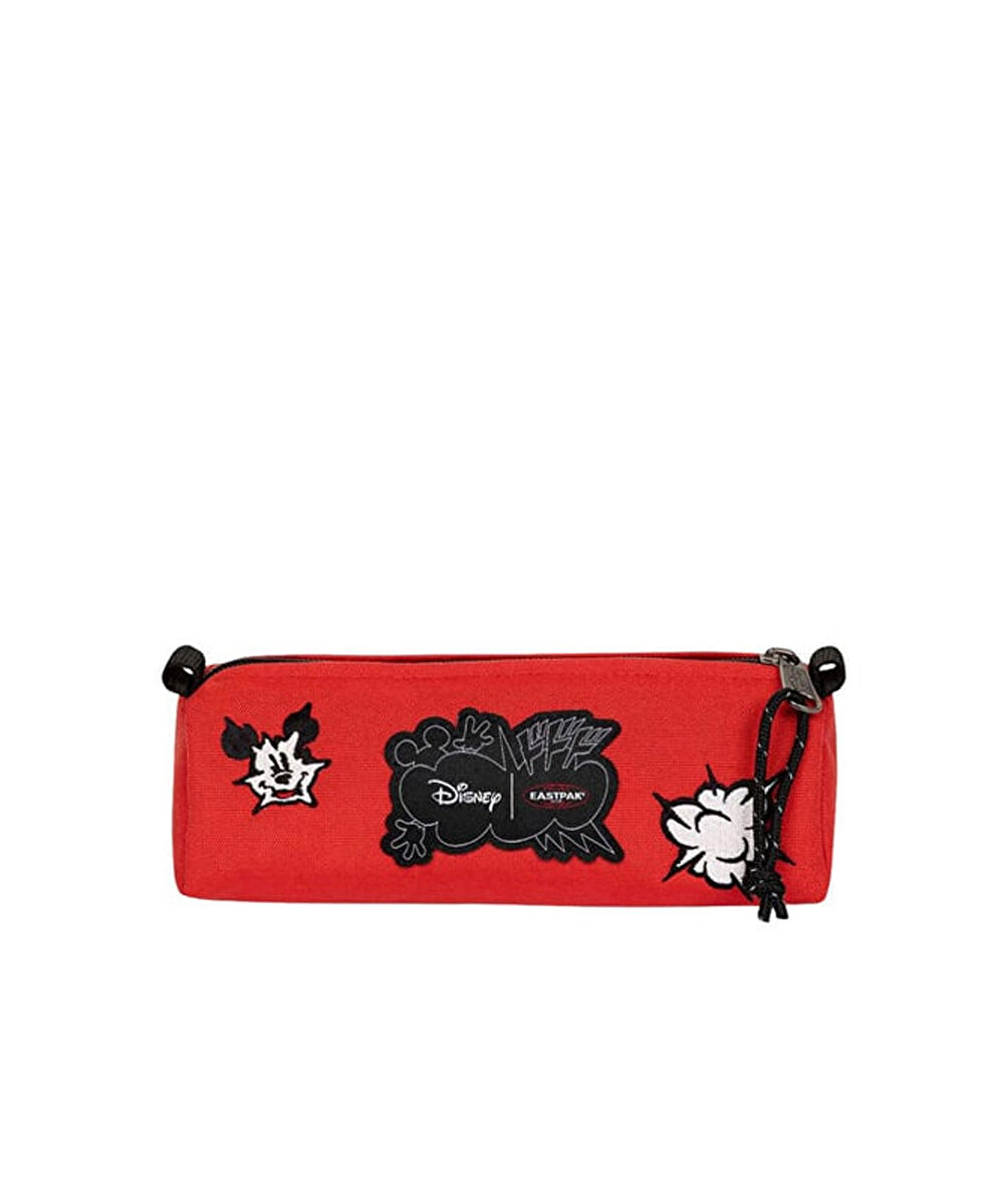 Eastpak Benchmark Single