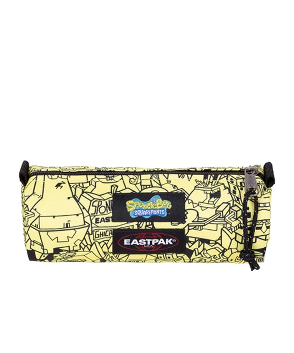Eastpak Benchmark Single