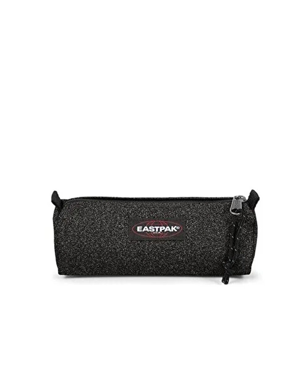 Eastpak Benchmark Single