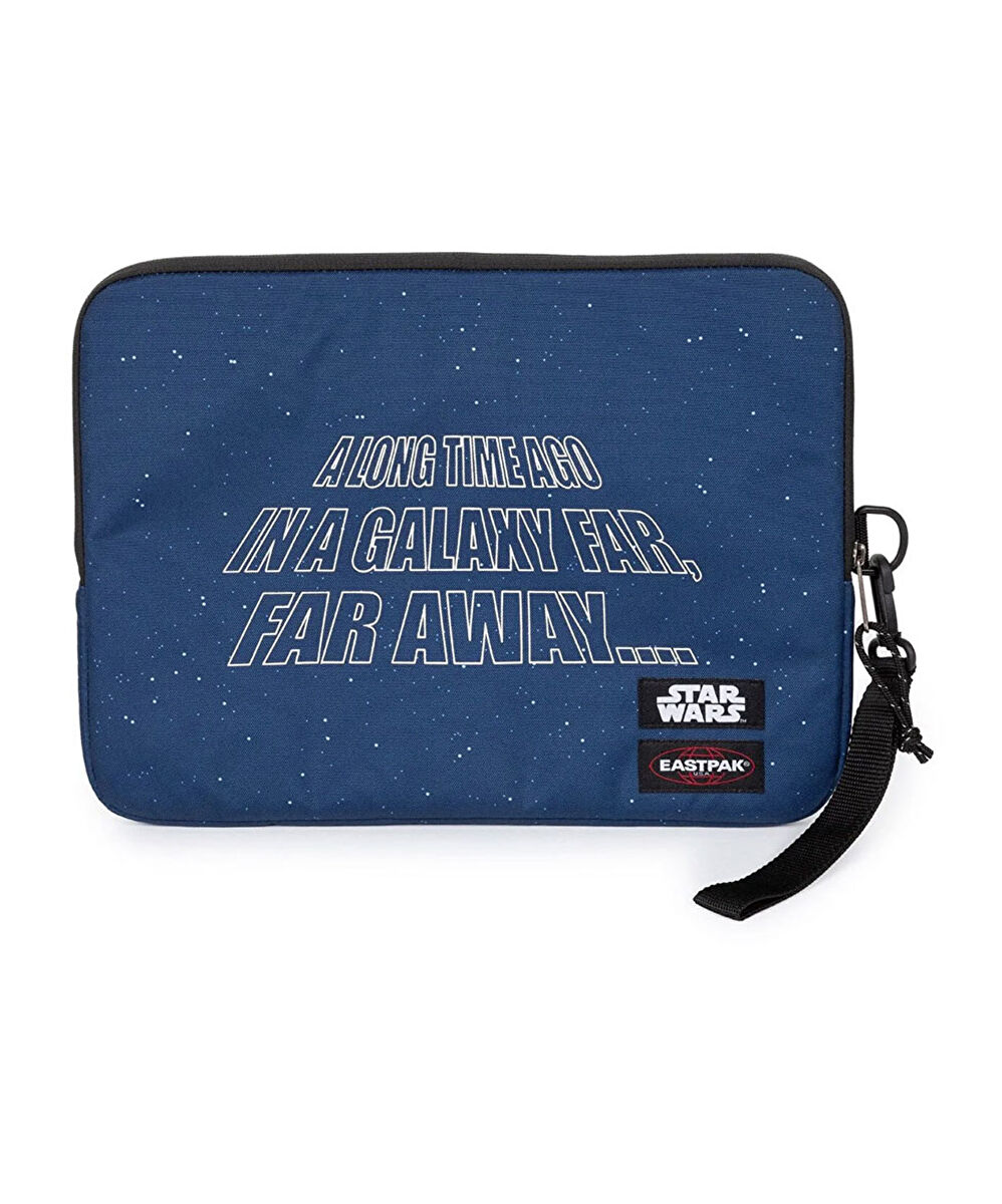 Eastpak  Blanket M