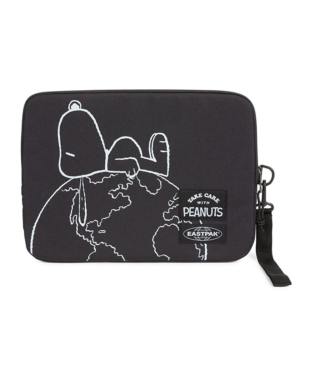 Eastpak Blanket M