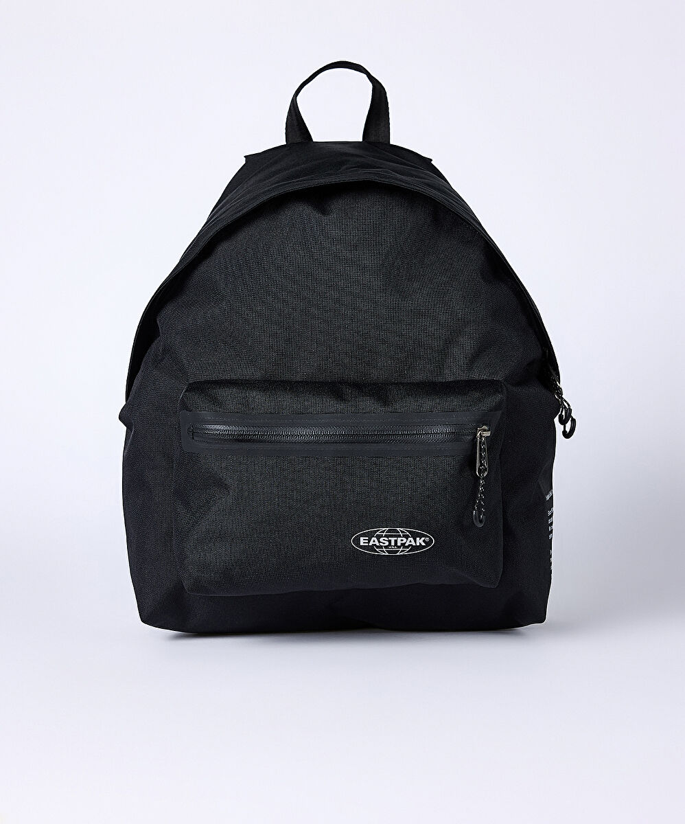 Eastpak Padded Pak'R