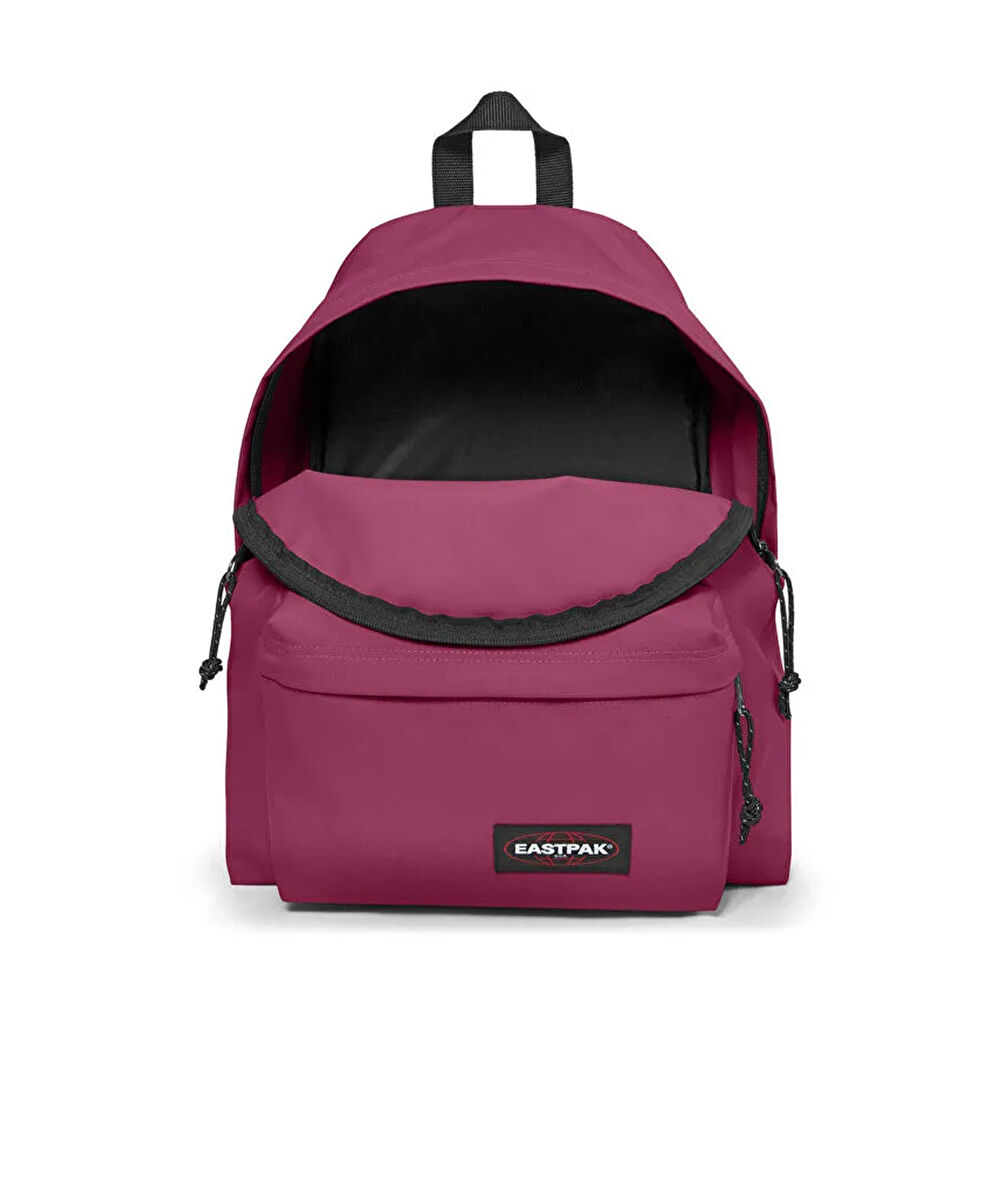 Eastpak Padded Pakr