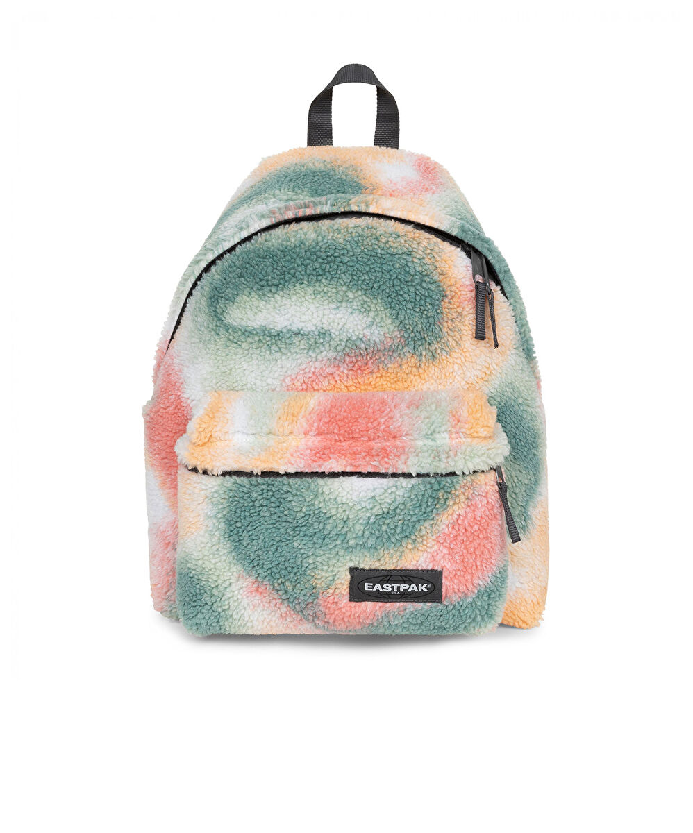 Eastpak Padded Pak'r