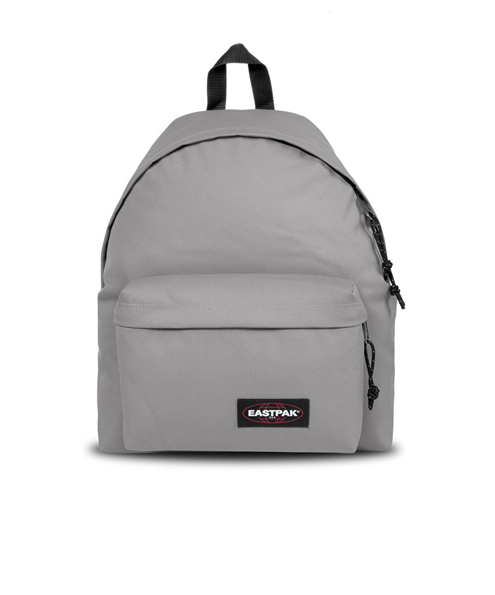 Eastpak Padded Pakr