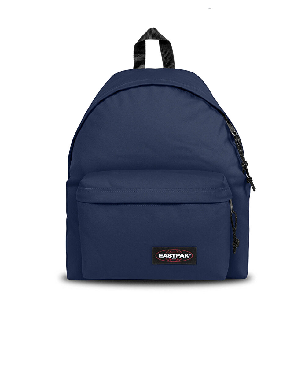 Eastpak Padded Pakr