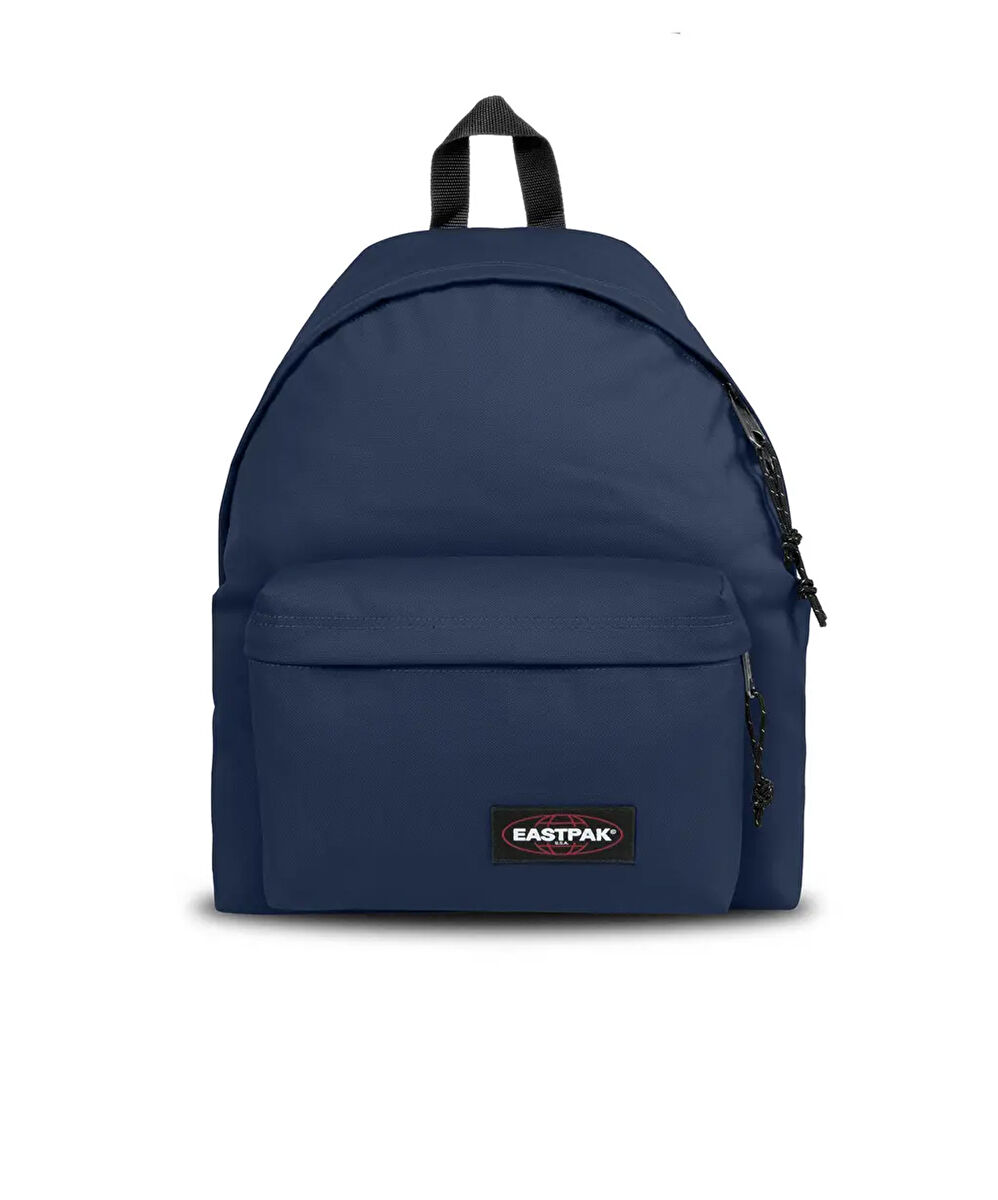 Eastpak Padded Pakr