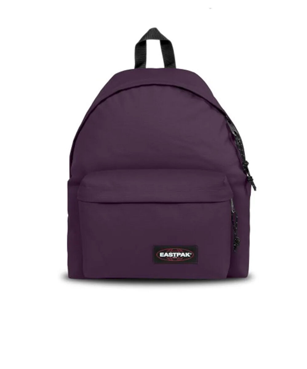 Eastpak Padded Pakr