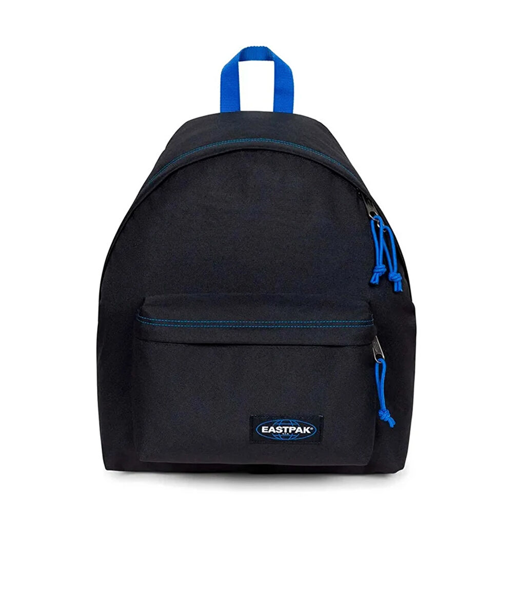 Eastpak Padded Pakr