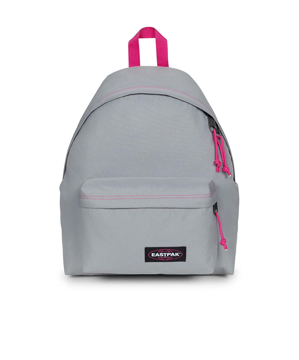 Eastpak Padded Pakr