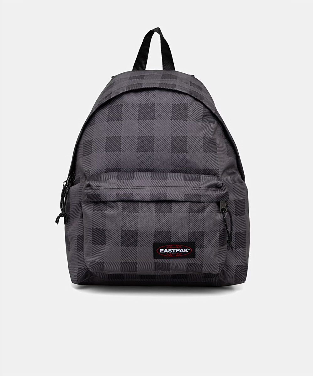 Eastpak Padded Pakr
