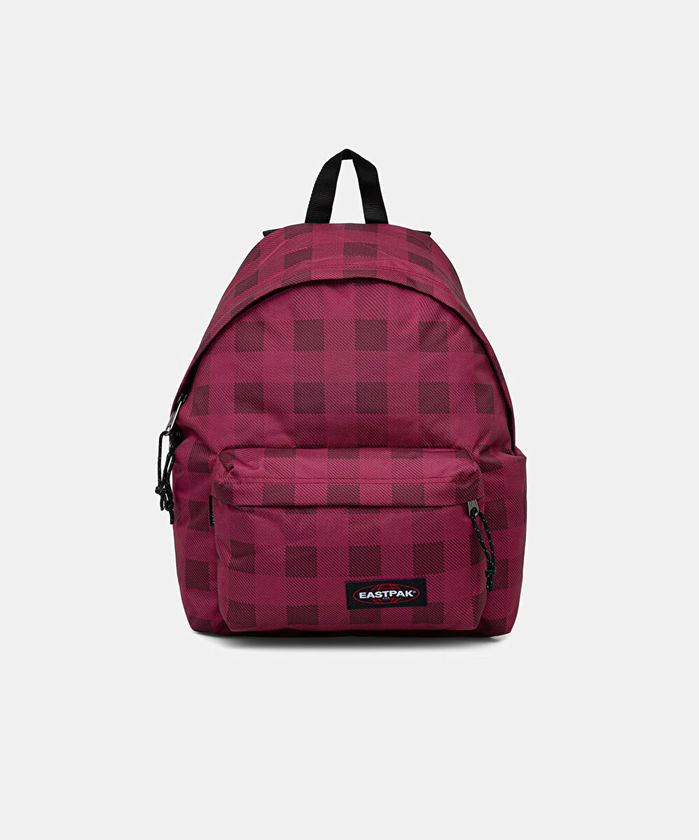 Eastpak Padded Pakr