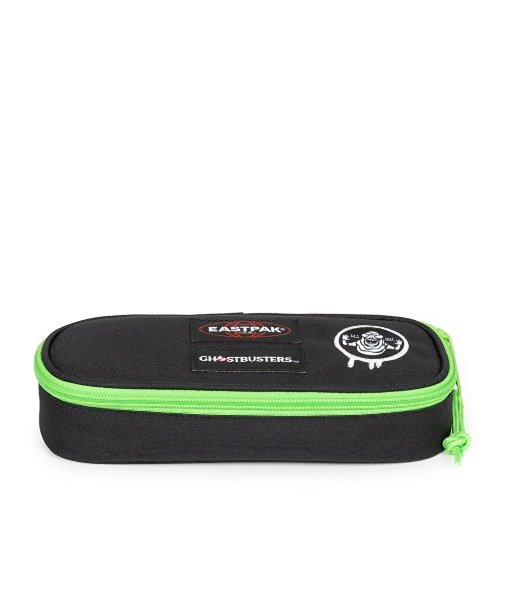 Eastpak Oval Single