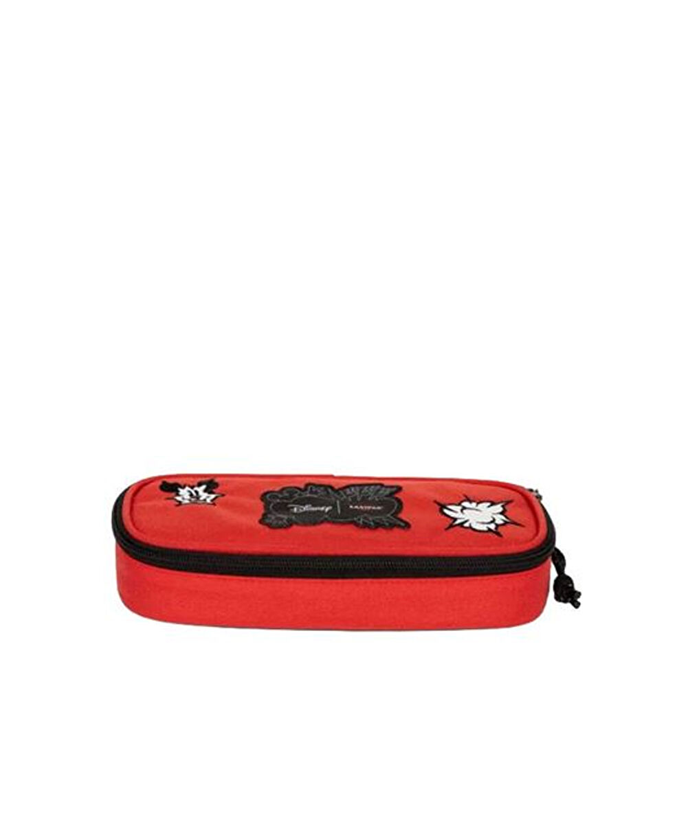 Eastpak Oval Single