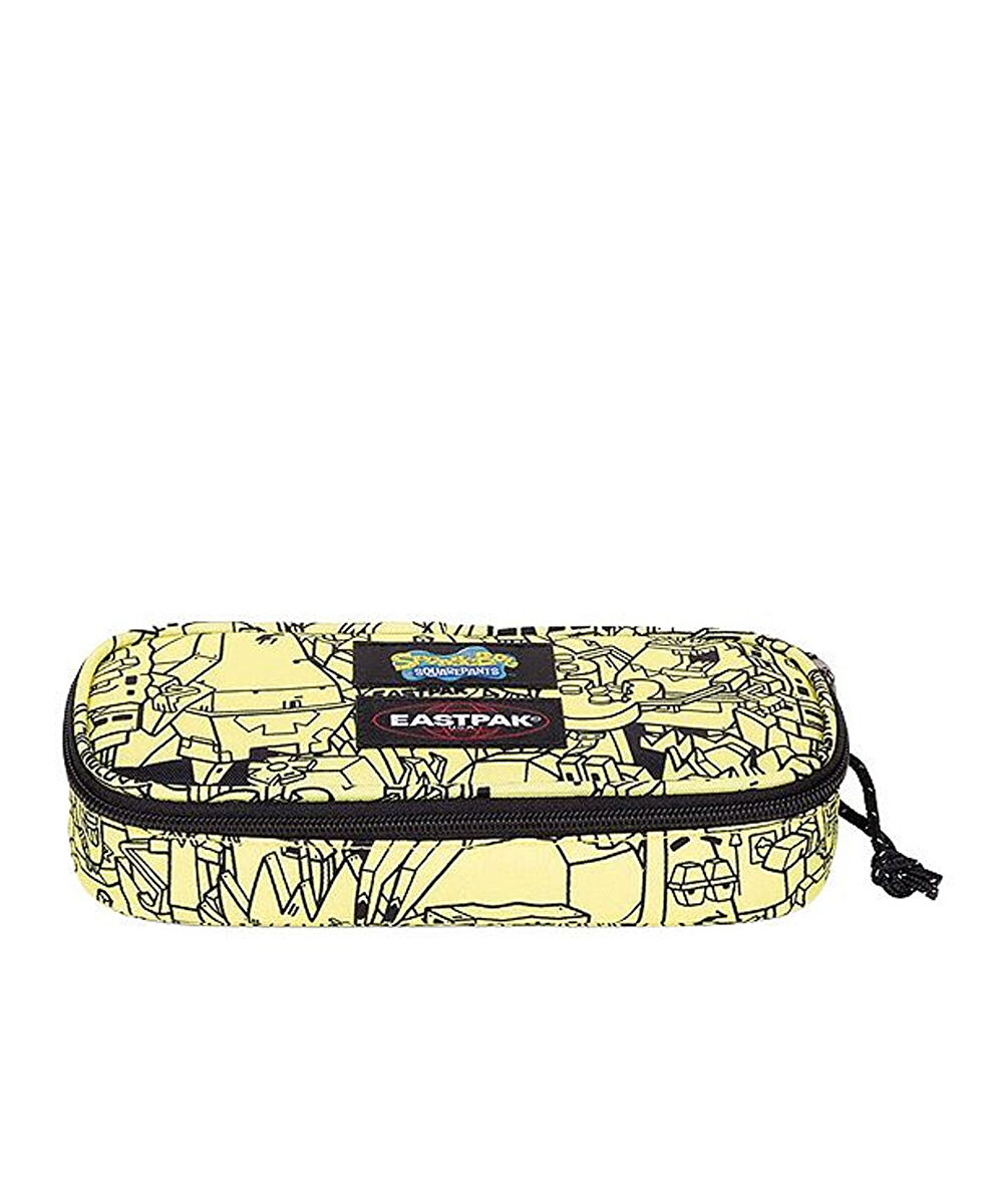 Eastpak Oval Single