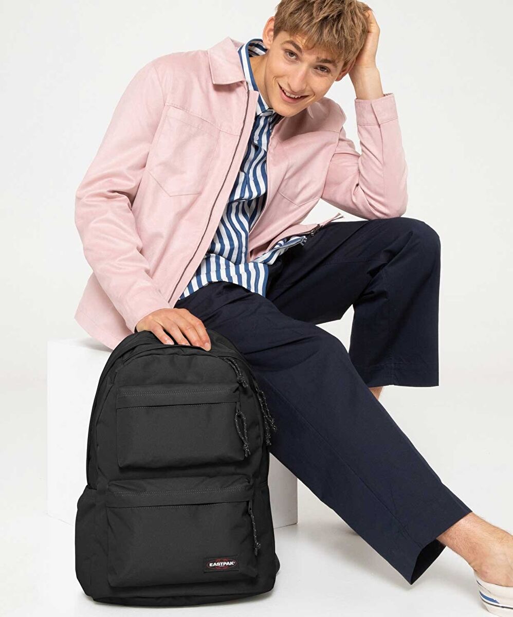 Eastpak Padded Double