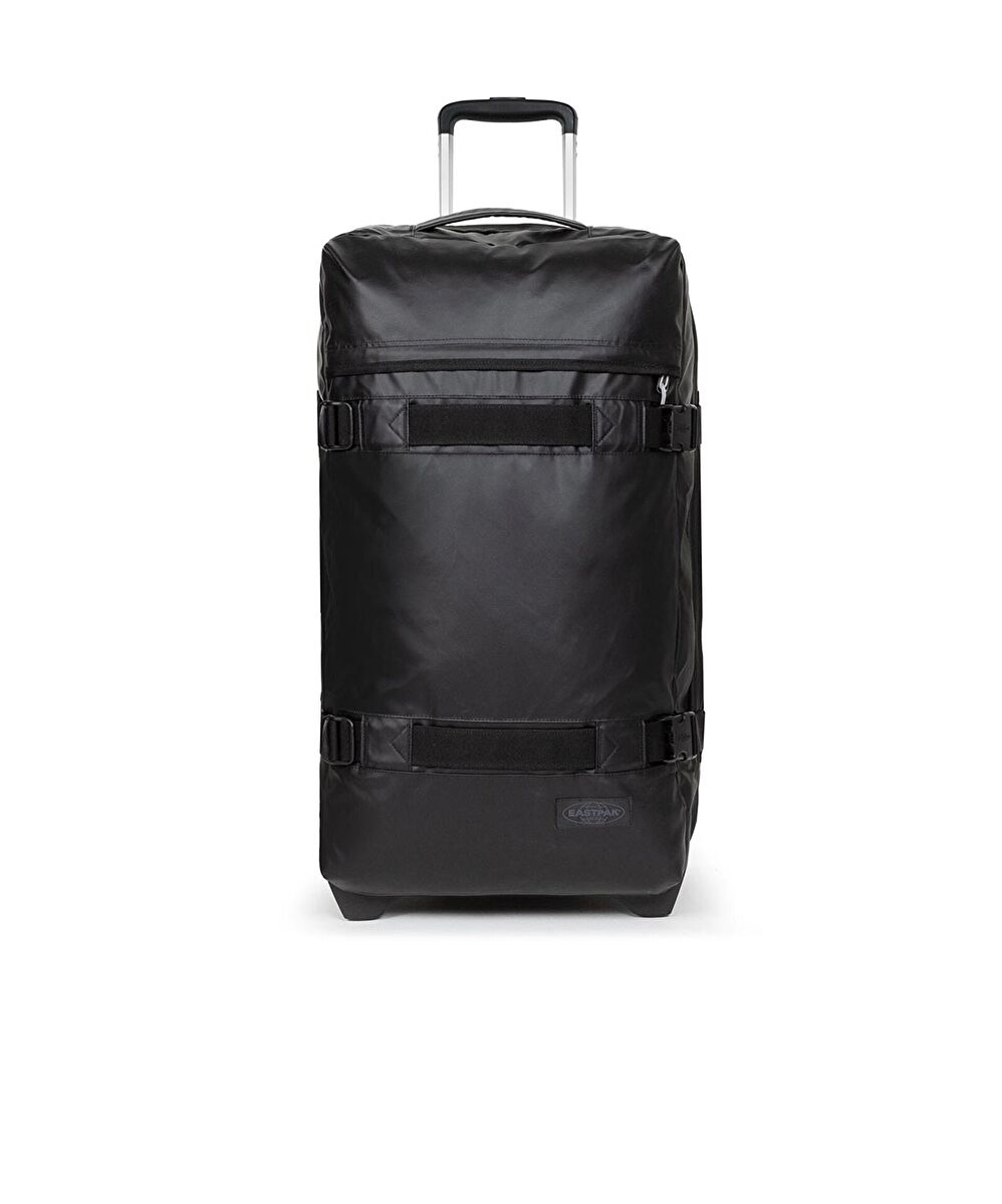 Eastpak TransitR M