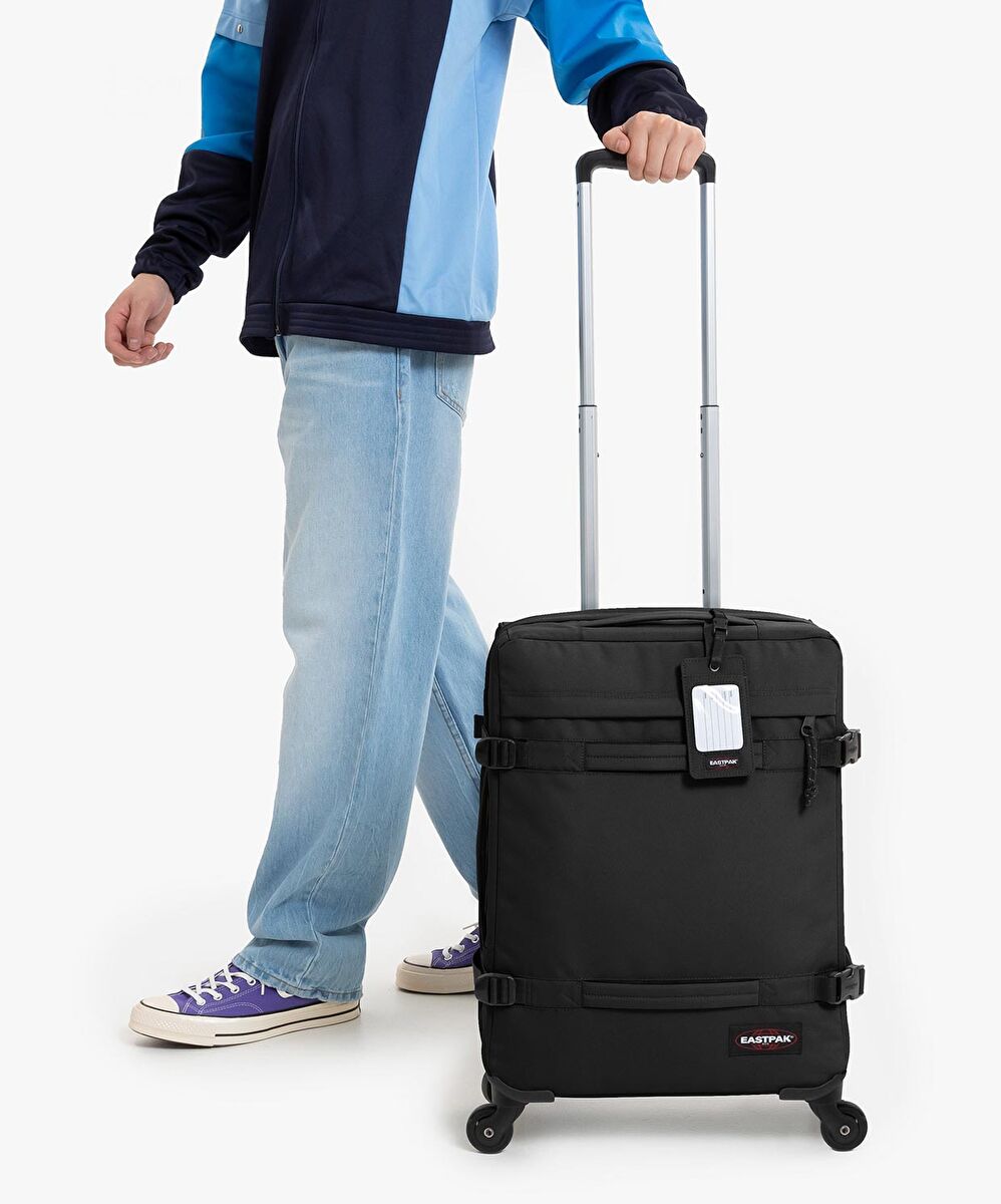 Eastpak Transit'R 4 S