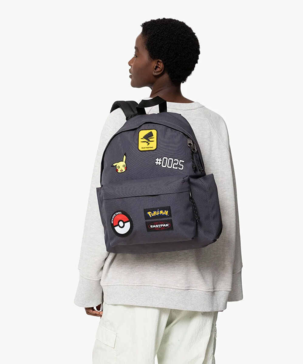 Eastpak Day Pak'R