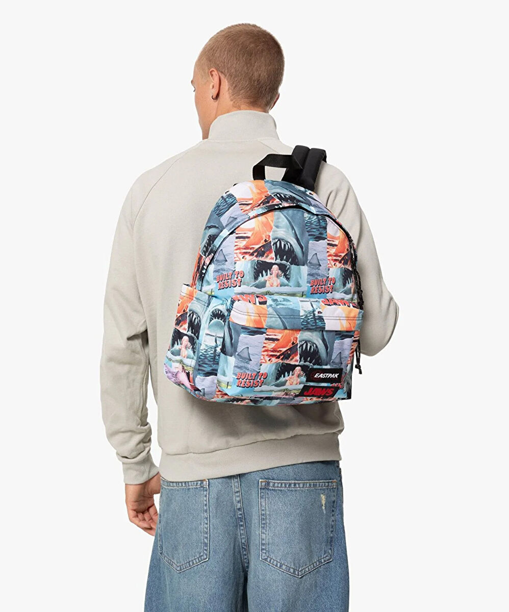 Eastpak Day Pak'R