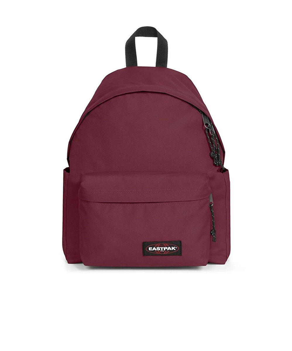 Eastpak Day Pak R