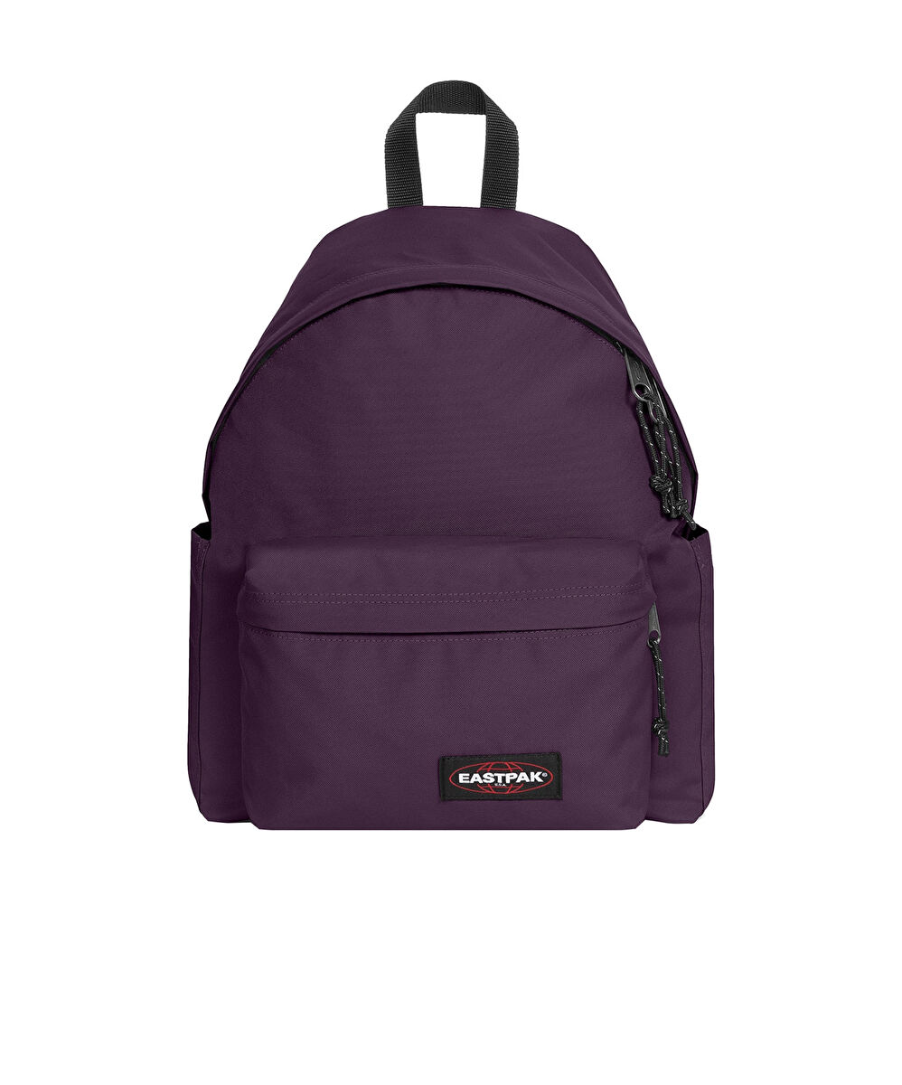 Eastpak Day Pakr