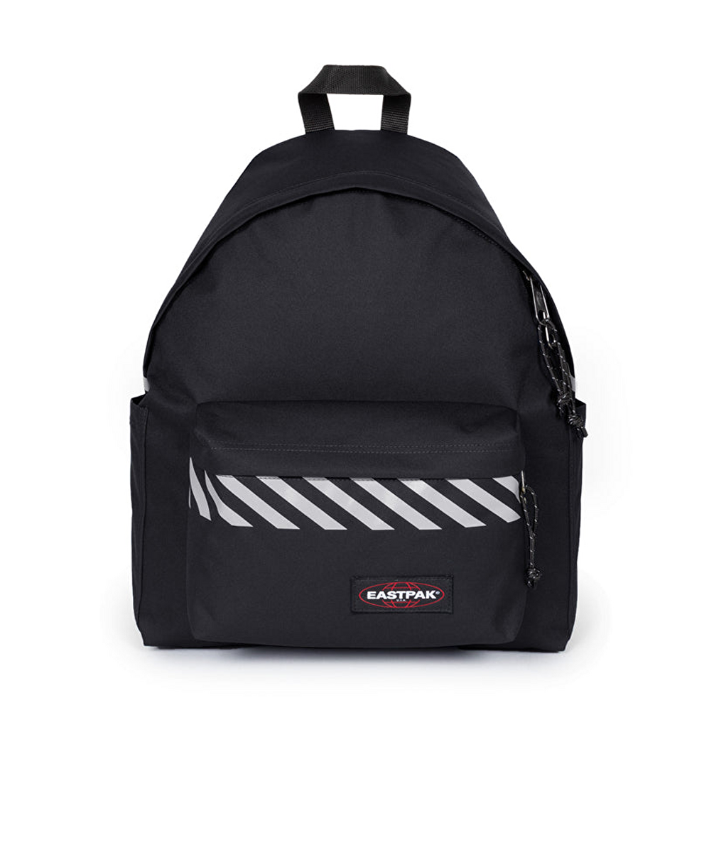 Eastpak Day Pakr