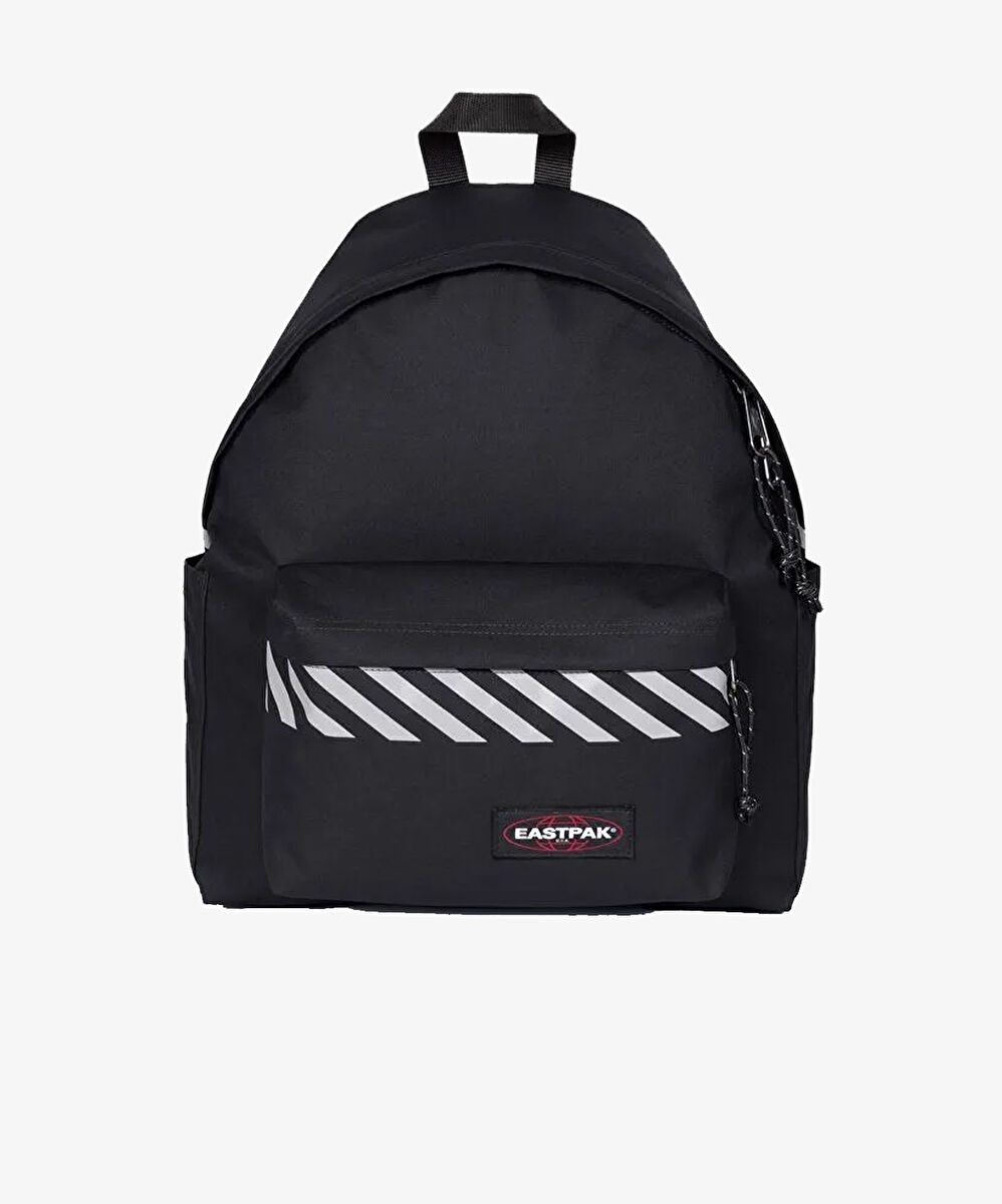 Eastpak Day Pakr